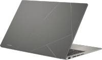 Подробнее о ASUS Zenbook 15 OLED (UM3504) Basalt Grey UM3504DA-MA275X