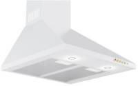 Подробнее о AKPO WK-4 Classic Gold 50 White