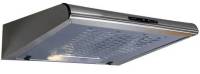 Подробнее о VDB Plus 50Gray