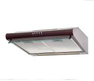 Подробнее о Ventolux ROMA 50 BR LUX