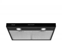 Подробнее о Perfelli PL 6002 BL LED