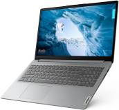 Подробнее о Lenovo IdeaPad 1 15IAU7 Cloud Grey 2023 82QD00AGRA