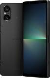 Подробнее о Sony Xperia 5 V 8/256GB Black