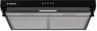 Подробнее о Minola HPL 614 BL