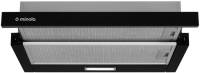 Подробнее о Minola HTL 614 BL LED