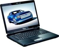 Ноутбук Fujitsu-Siemens Amilo Pi 2540 RUM-NQ2B08-PI2