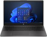 Подробнее о HP 255 G10 8X916ES