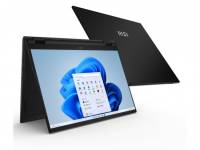 Подробнее о MSI Summit E14FlipEvo A13MT-260PL