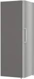 Подробнее о Gorenje R619EES5