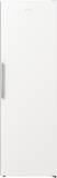 Подробнее о Gorenje R619EEW5