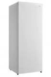Подробнее о Midea MDRU229FZF01