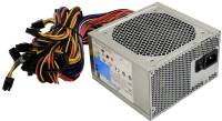 Подробнее о Seasonic SSP-600JT 600W