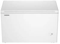 Подробнее о LIEBHERR CFf 2080 Pure