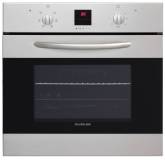 Духовка Silverline 6007.01
