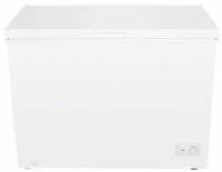 Подробнее о MILANO MCD380W