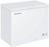 Подробнее о Candy CHAE 2002F