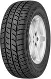 Подробнее о Continental VancoWinter 2 235/65 R16C 118/116R