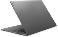 Подробнее о Lenovo IdeaPad 3 17IAU7 82RL008FPB