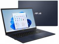 Подробнее о ASUS ExpertBook B1502 B1502CVA-BQ0110X (90NX06X1-M003Y0)