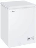 Подробнее о Candy CHAE 1002F