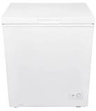 Подробнее о MILANO MCD145W