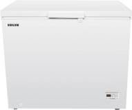 Подробнее о Edler ED-250CD