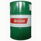 Подробнее о CASTROL Vecton Fuel Saver 5W-30 E6/Е9 208л 157AE9