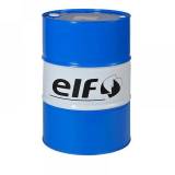 Подробнее о ELF Evolution FULL-TECH FE 5W-30 Evolution FULL-TECH FE 5W-30 208л