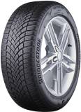 Подробнее о Bridgestone Blizzak LM005 225/45 R19 96V XL