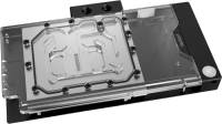 Подробнее о EKWB EK-Quantum Vector² Strix/TUF RTX 4080 D-RGB - Nickel + Plexi (3831109894095)