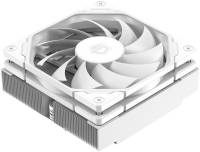 Подробнее о ID-Cooling IS-47-XT White