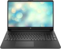 Подробнее о HP 15s-fq2004ua 825H0EA