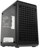 Подробнее о CoolerMaster Q300L V2 (Q300LV2-KGNN-S00) Black