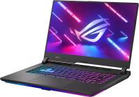 Подробнее о ASUS ROG Strix G15 G513IC G513IC-HN057-16GBRAM-1TBSSD-DOS