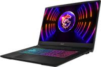 Подробнее о MSI Katana 17 B13VFK B13VFK-841XPL_32