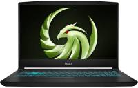Подробнее о MSI Bravo 15 C7VF C7VF-249XPL