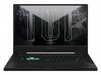 Подробнее о ASUS TUF Dash F15 FX516PE TUF516PE-CS71-CB