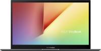 Подробнее о ASUS VivoBook Flip 14 TP470EZ TP470EZ-EC148WA