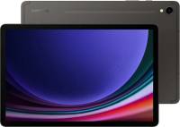 Подробнее о Samsung Galaxy Tab S9 8/128GB Wi-Fi (SM-X710B) Graphite