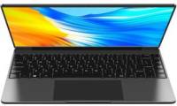 Подробнее о Chuwi Corebook X CWI570