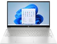 Подробнее о HP 15-eg3015ua 826T7EA