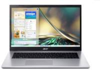 Подробнее о Acer Aspire 3 A317-54-79XA NX.K9YEU.00H