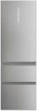 Подробнее о Haier HTW5618DNMG