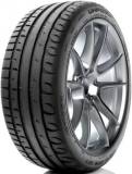 Подробнее о Orium UHP Ultra High Performance 205/55 R19 97V XL