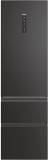 Подробнее о Haier HTW5620DNPT