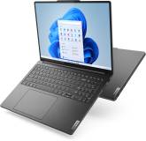 Подробнее о Lenovo Yoga Pro 9 16IRP8 Storm Grey 83BY007URA