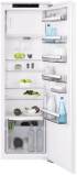 Подробнее о Electrolux IK3026SAL