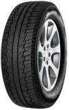 Подробнее о Superia BlueWin SUV 215/55 R18 99H XL