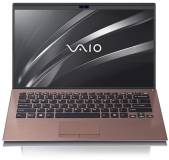 Подробнее о Sony VAIO SX14 VJS141C12M/92936