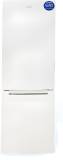 Подробнее о ELEYUS HRNW 2180E55 WH